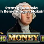 Strategi Rahasia Raih Kemenangan Maksimal