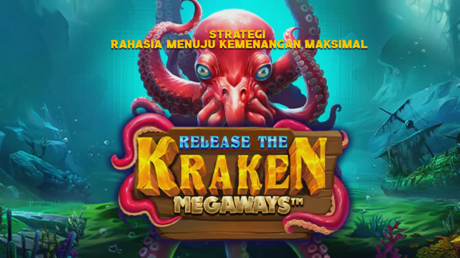 Strategi Rahasia Menuju Kemenangan Maksimal